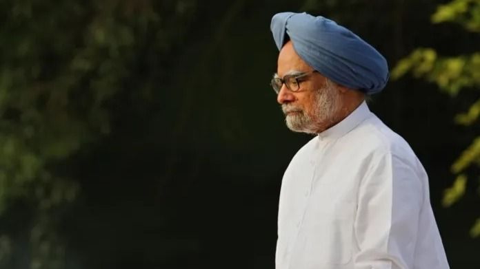 former prime minister manmohan singh dies at 92 1735251207547 16 9 Ia1crF