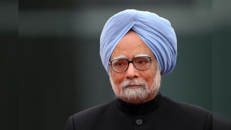 former prime minister manmohan singh passed at the age of 92 1735233531965 16 9 TRy2bZ