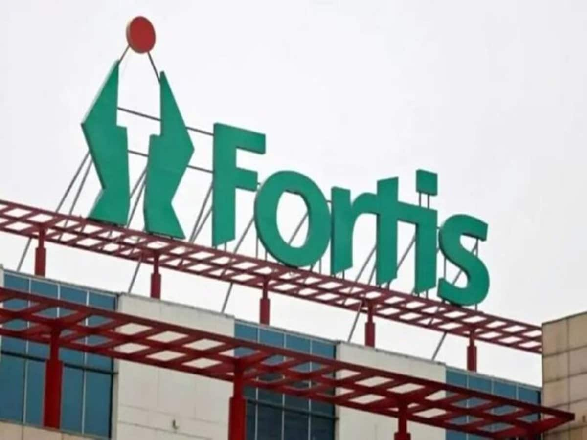 fortis MjuXdb