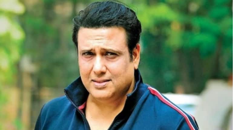 govinda 378x212