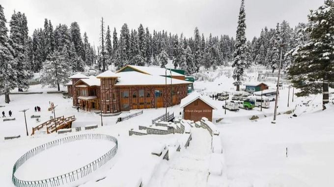 gulmarg in kashmir 1732103554558 16 9 QCvnGP