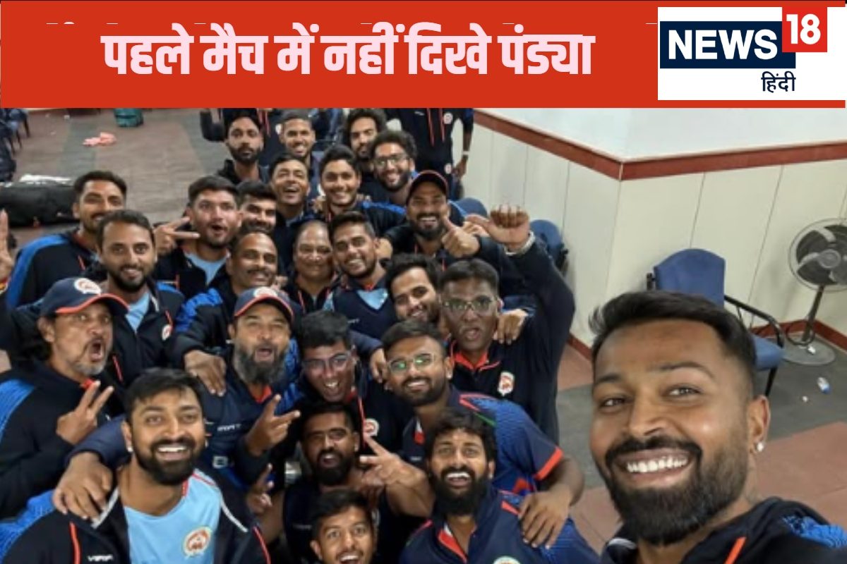 hardik pandya 2024 12 cb6d36d354cdbef5aa90b1a2830e9960 3x2