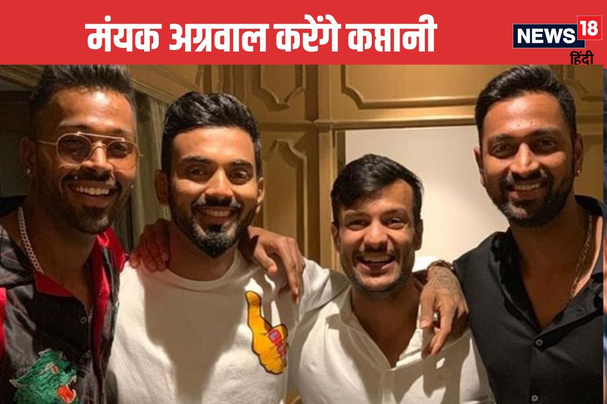 hardik pandya kl rahul mayank aggarwal 2024 12 25dd15f45fb6877d0c1b88d58c4a8fa2 3x2 wN1jEi