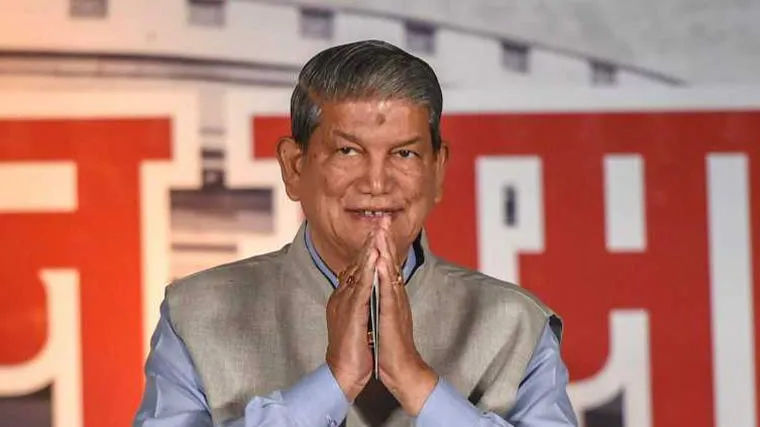 harish rawat pti 169821812596416 9 U4vCnk