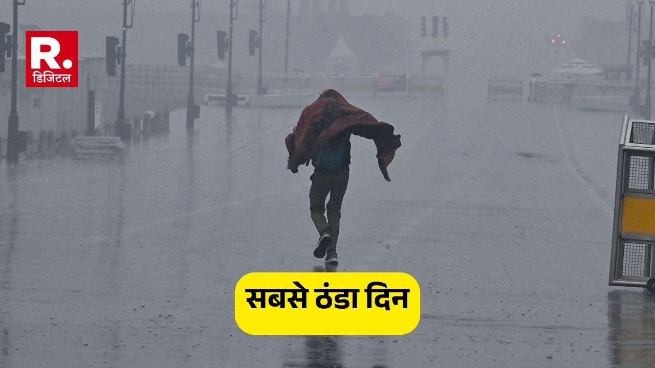 heavy rainfall in new delhi 1735321722917 16 9 PpoXcy