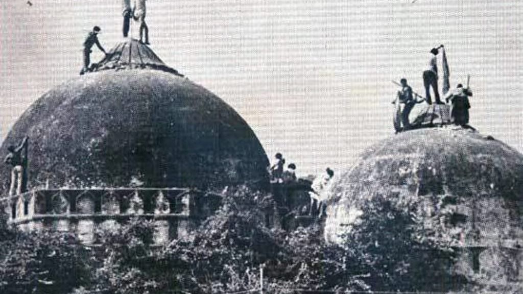 history of 6th december babri demolition 1733412074786 16 9 ZGUCZu