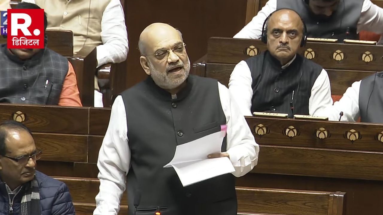 home minister amit shah in rajya sabha 1734442095020 16 9 mwlF6I