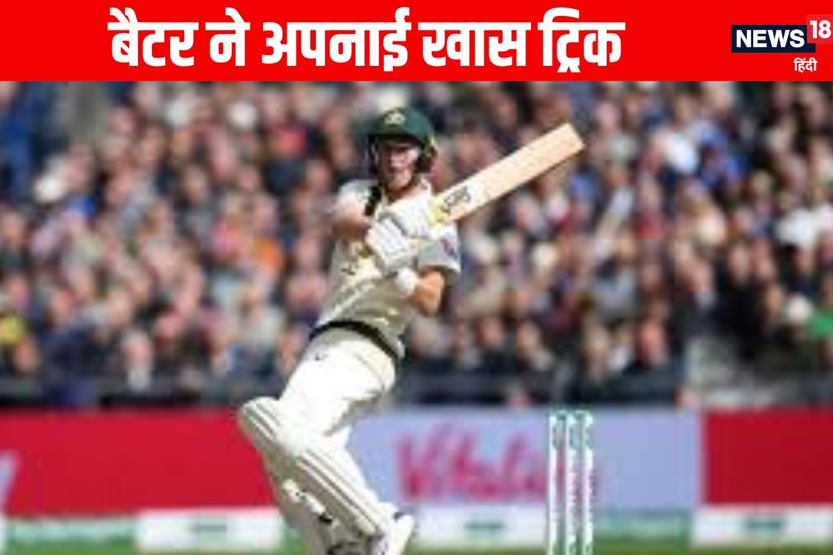 ind vs aus 2024 12 5bda6736623a694c4fe9d2469bf7da7e 3x2 dV8nLC