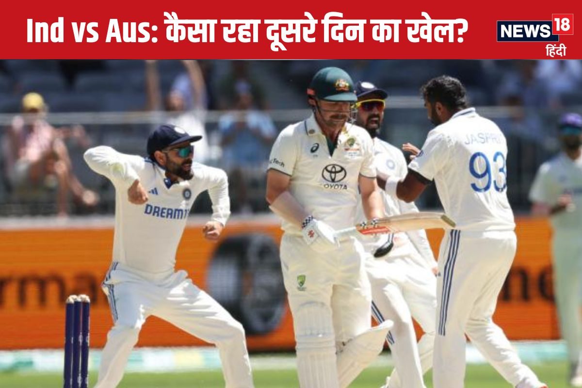 ind vs aus 2nd test 2024 12 8056d2b01f82d13550810e346a075f84 3x2 umNUdK