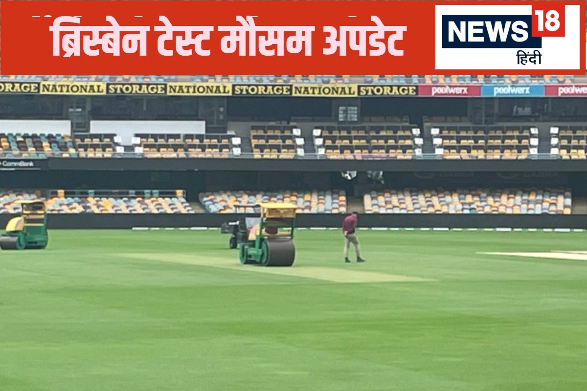 ind vs aus 3rd test weather 2024 12 ced0b01c640e6274a74dd0b4a82aa315 3x2 bsYFK1