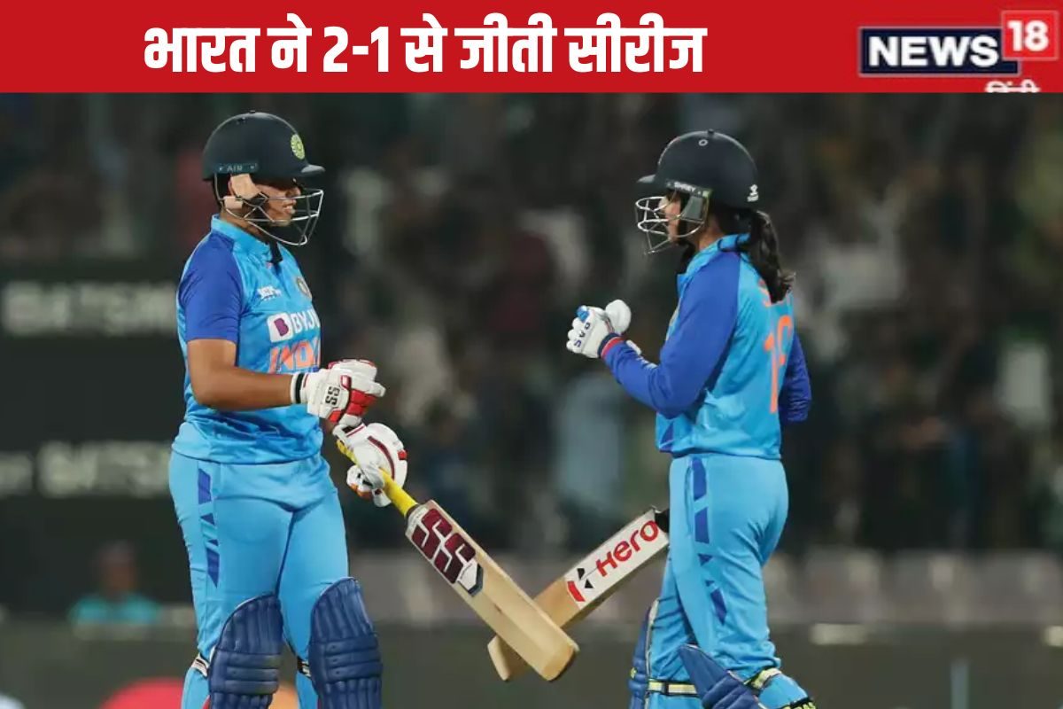 ind w vs wi w smriti mandhana 2024 12 9cd8c03099e4b78e5d53e41a31049758 3x2 3W1nVm