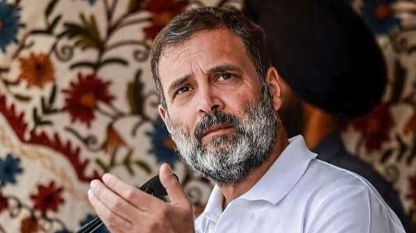 indi setback for congress allies unite to push out rahul gandhi 1735198081105 16 9 U7KB53