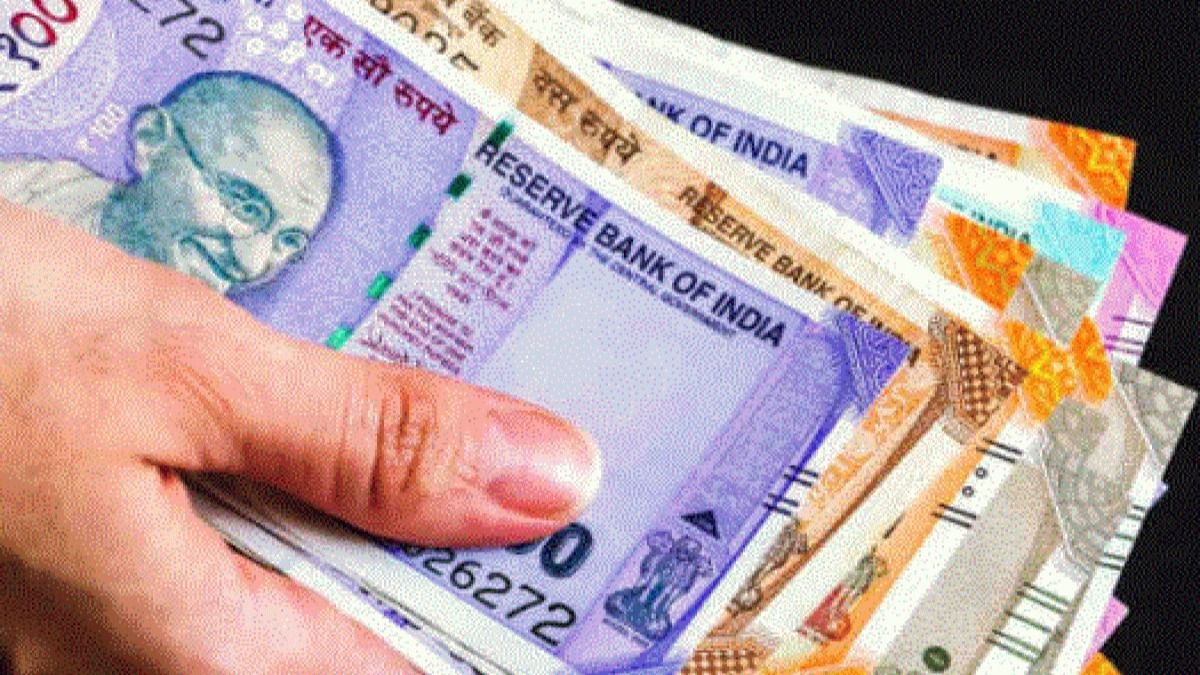 india extends first ever rupee denominated line of credit to mauritus 1729188909516 16 9 6qrvht