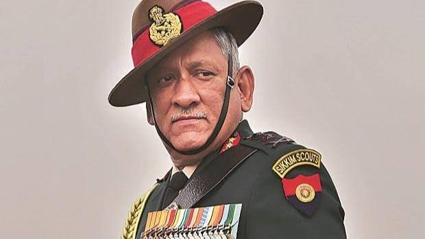 india salutes its first cds general bipin rawat on his death anniversary 1733675227866 16 9 QnFqur