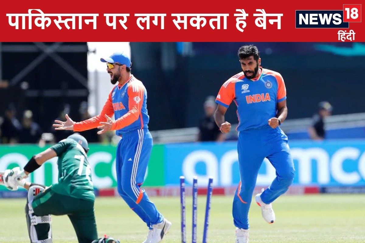 india vs pakistan 2024 12 20a971edfe6d1f36c7158fe3e9f5615e 3x2 eL6zpi