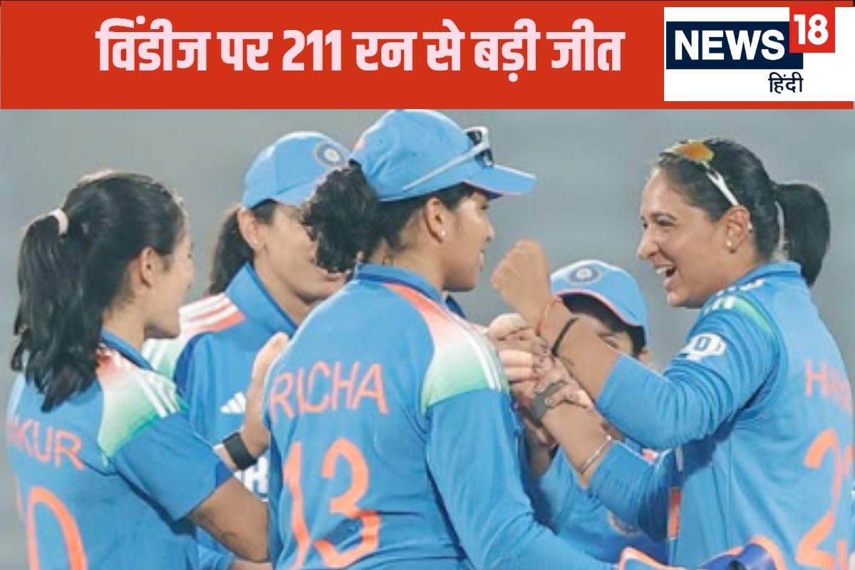 india women 2024 12 9a445c87830b5b2bf1a0306c837e7cae 3x2 blI2z5