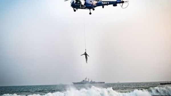 indian navy to showcase maritime capabilities at puri beach on navy day 1731160414688 16 9