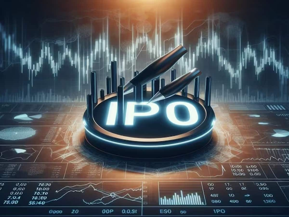 ipo 1