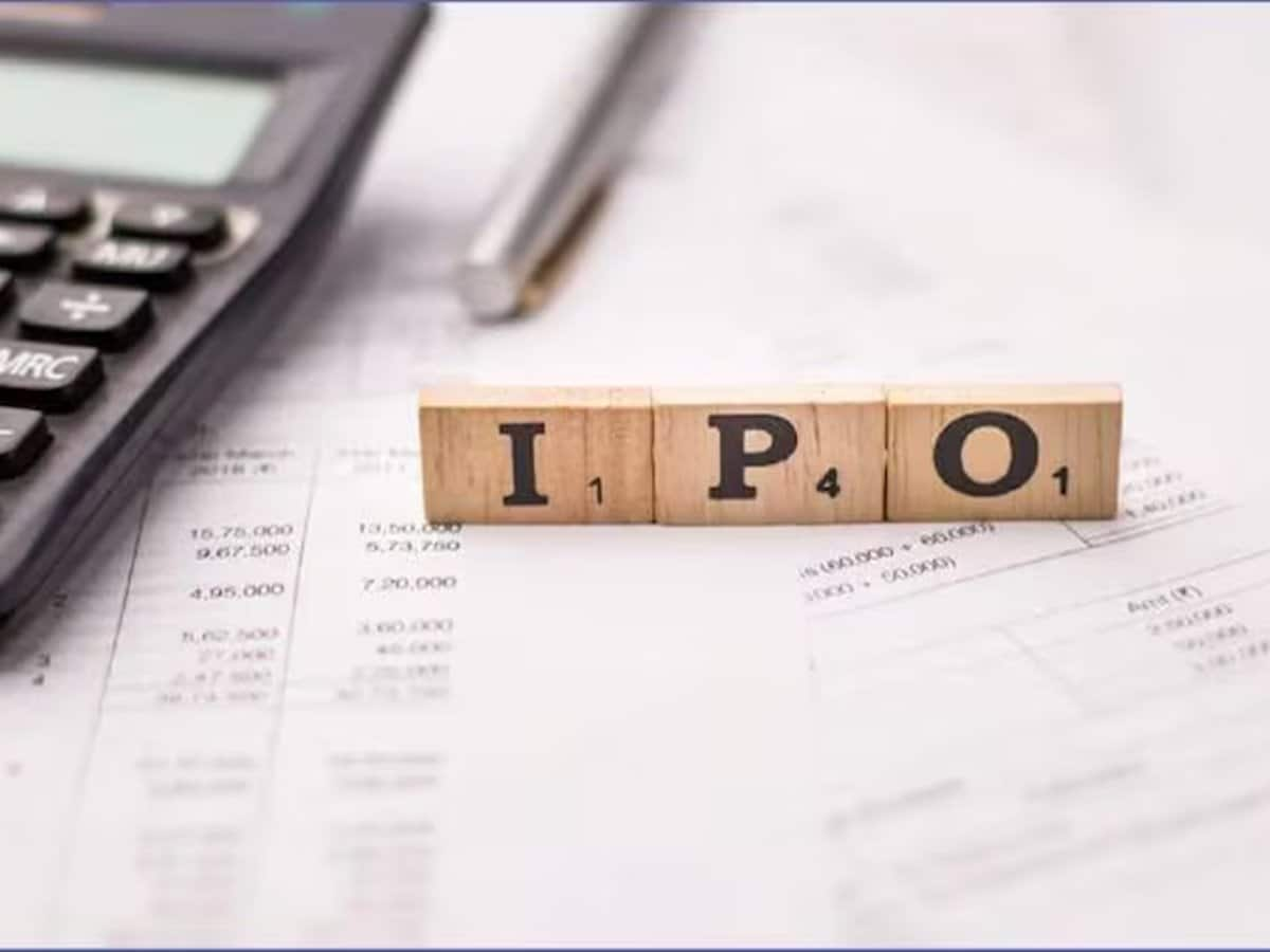 IPOs This Week: 23 दिसंबर से शुरू सप्ताह में 3 नए IPO में पैसे लगाने का मौका, 8 कंपनियां होंगी लिस्ट