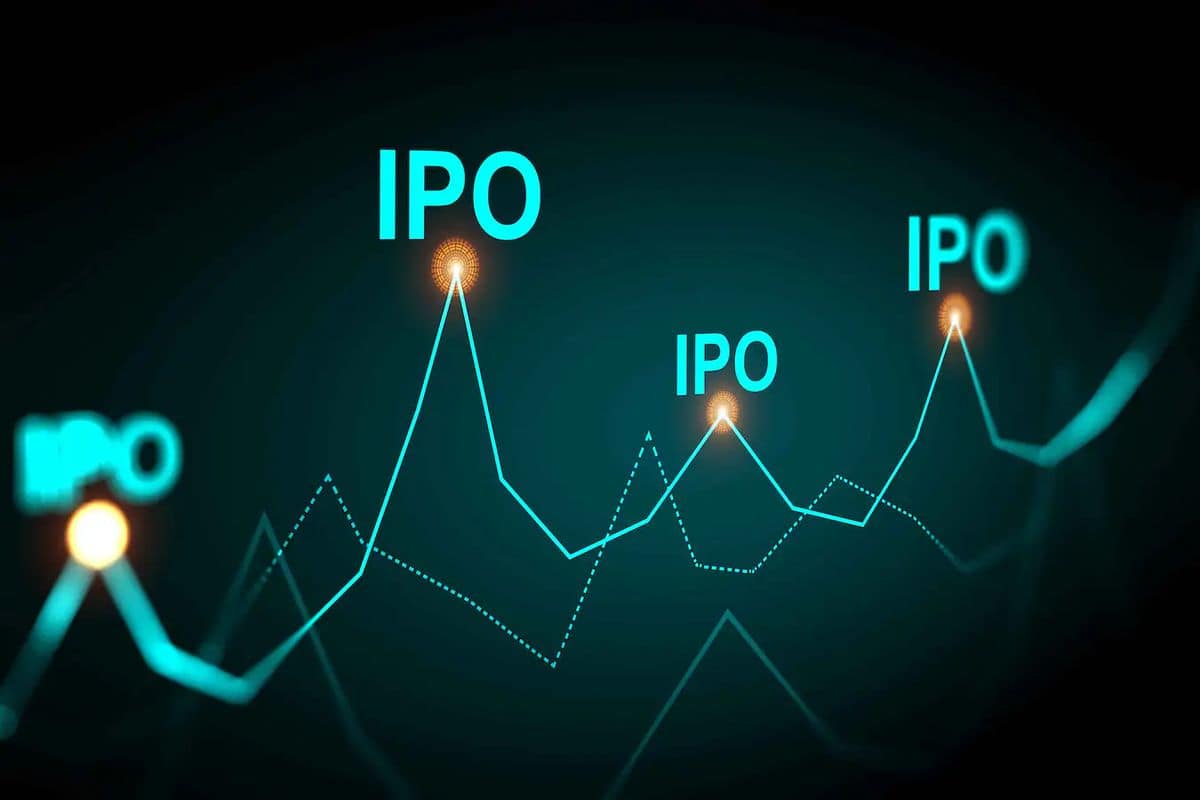 Caliber Mining and Logistics लाएगी 600 करोड़ रुपये का IPO, SEBI के पास दाखिल किए कागजात