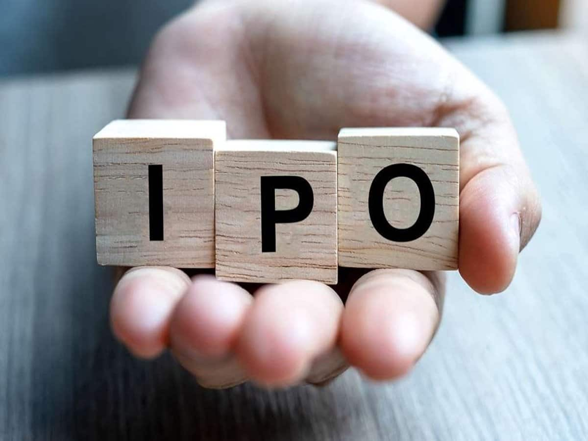 Unimech Aerospace IPO: कंपनी ने एंकर बुक के जरिये जुटाए 149.5 करोड़ रुपये