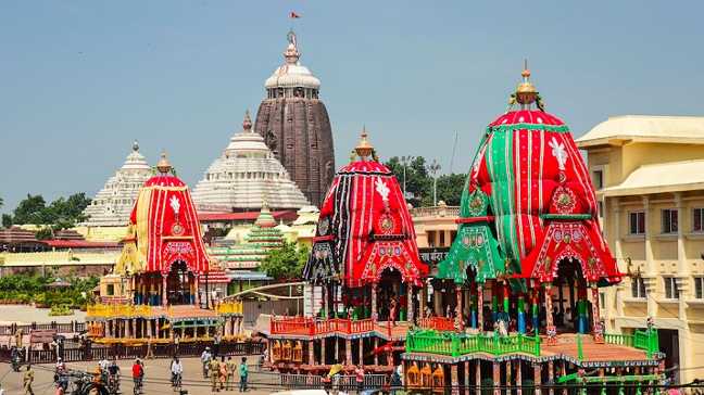 jagannath temple pti 1627842679 169 169709921268316 9 9fSMyW