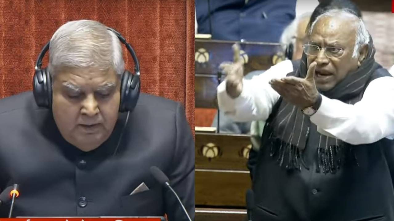 jagdeep dhankar vs mallikarjun kharge 1734080557503 16 9 Y5BvPg