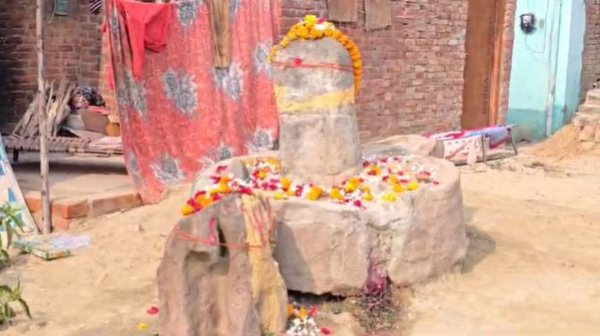 jaunpur shivling controversy 1734785370044 16 9 8Fdc6S