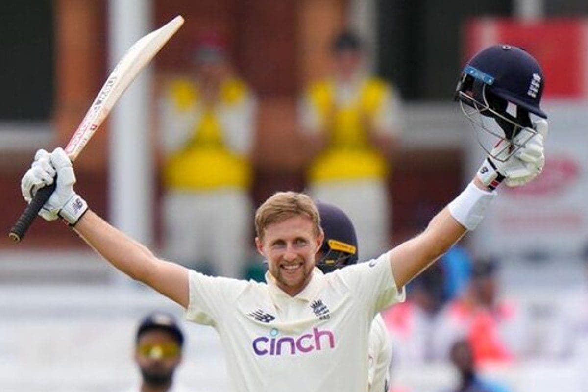 joe root century 2024 10 6710b8fcb6951a02c54e4a4ba2913fbe 3x2 li7G5A