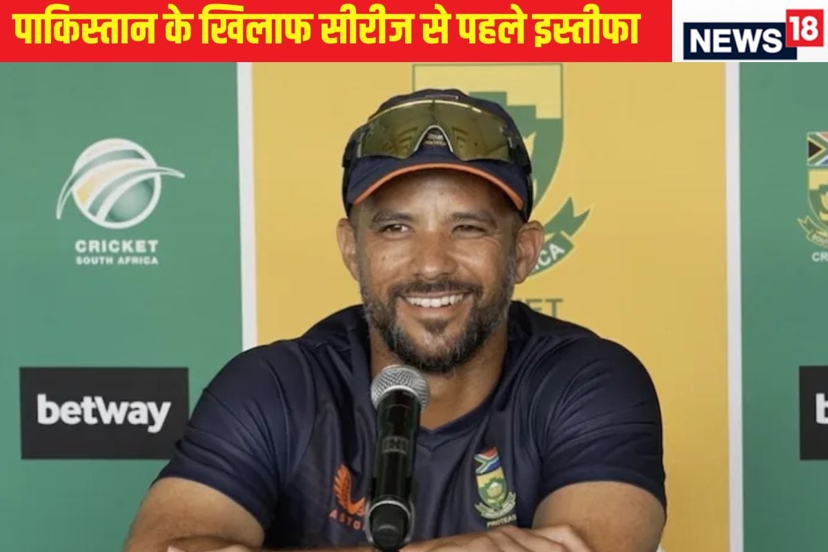 jp duminy 2024 12 9a70568c7539df9c90fde0c17f73e816 3x2 b0w7MN