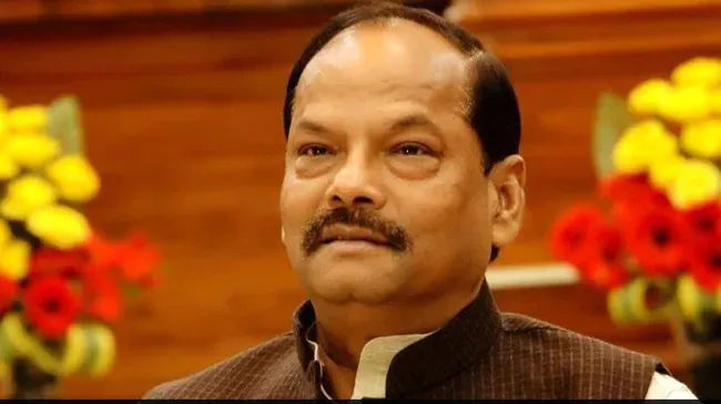 jsmjhtfg raghubar das 650x400 23 December 19 169865316160316 9 FZDSHf