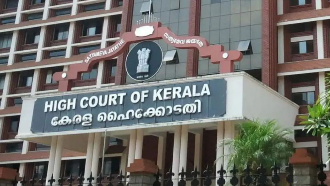 kerala hc says sdma figures of disaster relief funds inaccurate 1733571611306 16 9 pHZRMj