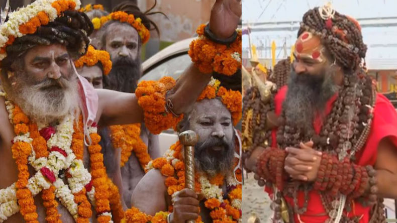 kumbh mela prayagraj 2025 1735397555695 16 9 NGRk26