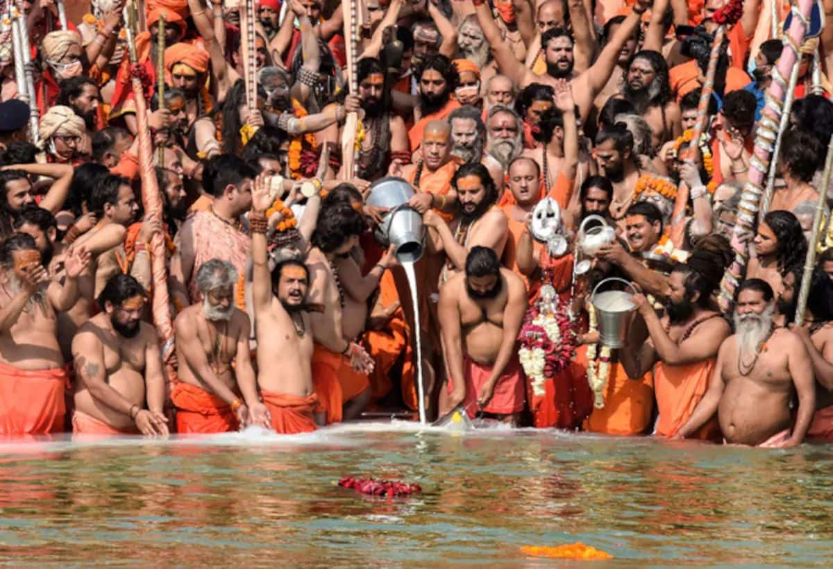 kumbh18