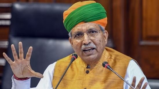 law minister arjun ram meghwal 1724089515928 16 9 JRFe4k