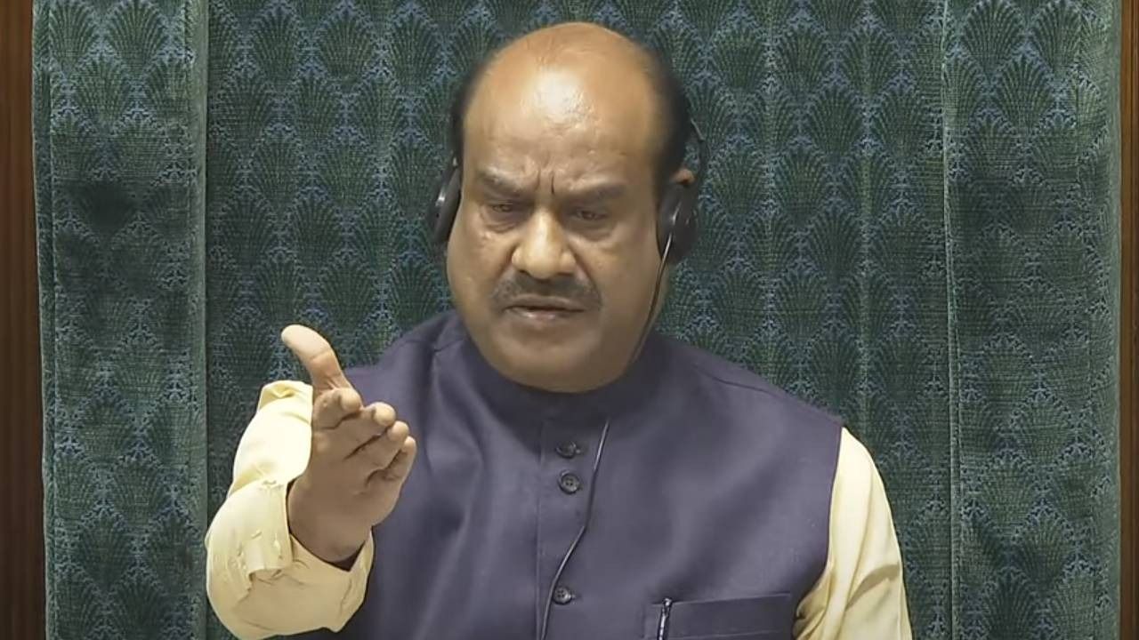 lok sabha speaker om birla 1733386194430 16 9 tY8imk