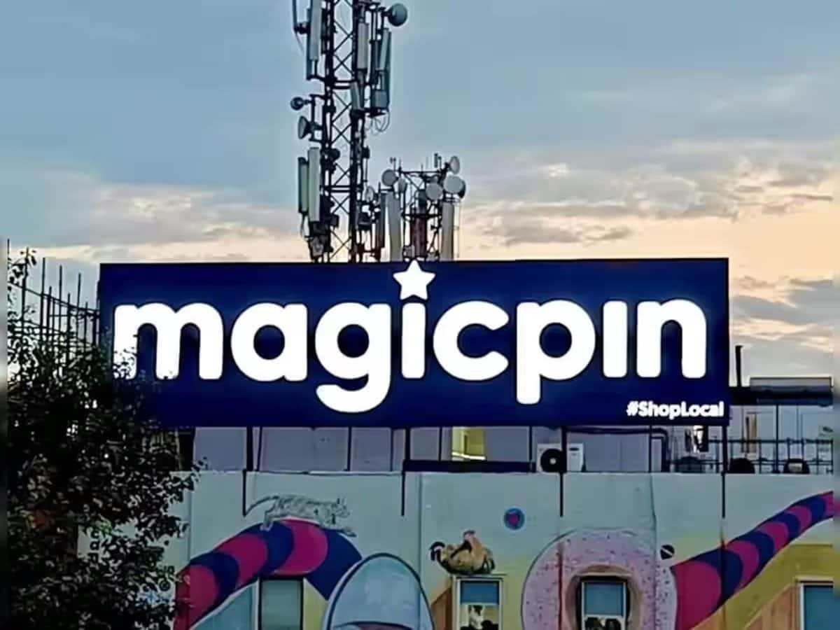 magicpin SZj2Us