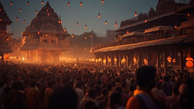 maha kumbh mela 2025 1735392857295 16 9