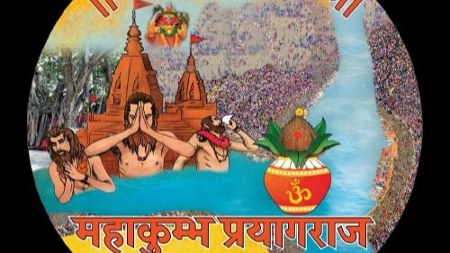 maha kumbh mela 2025 key dates to remember how to attend important info 1734146380153 16 9 MRnkCe