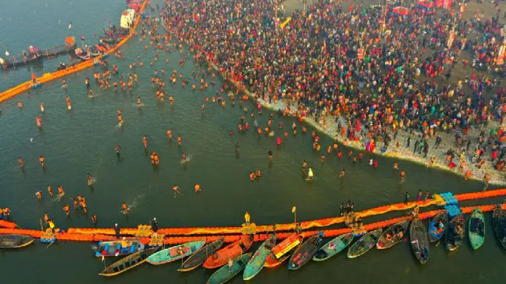 maha kumbh mela janpad now new district in uttar pradesh 1733077538335 16 9 34GVtp