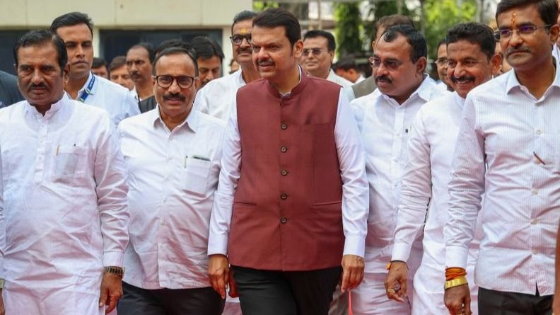 maharashtra cabinet expansion 1734232003821 16 9 XSn0tf