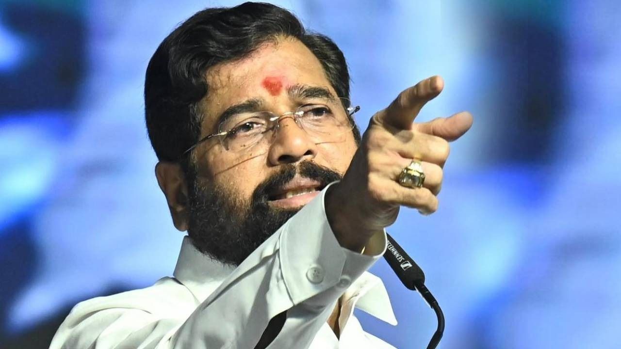 maharashtra chief minister eknath shinde 1730107950855 16 9 ZheUPU