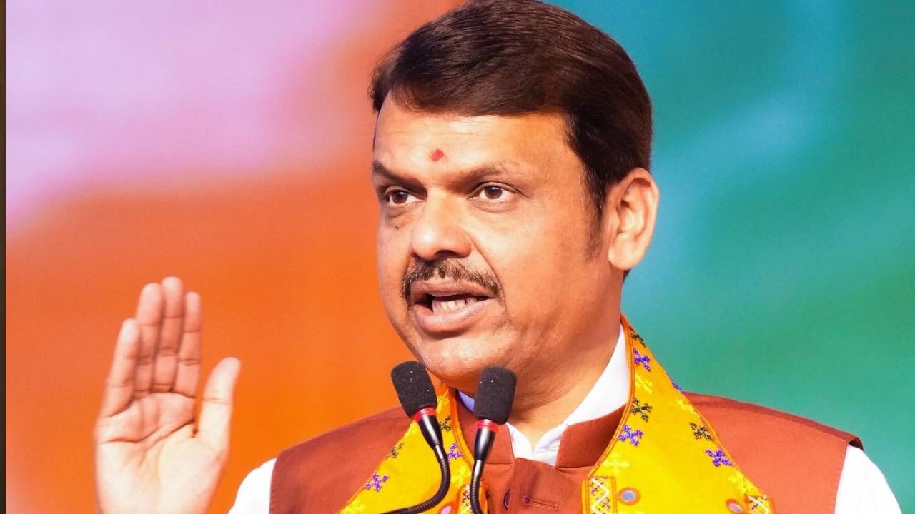 maharashtra cm devendra fadnavis 1733399824160 16 9 rmc4dI