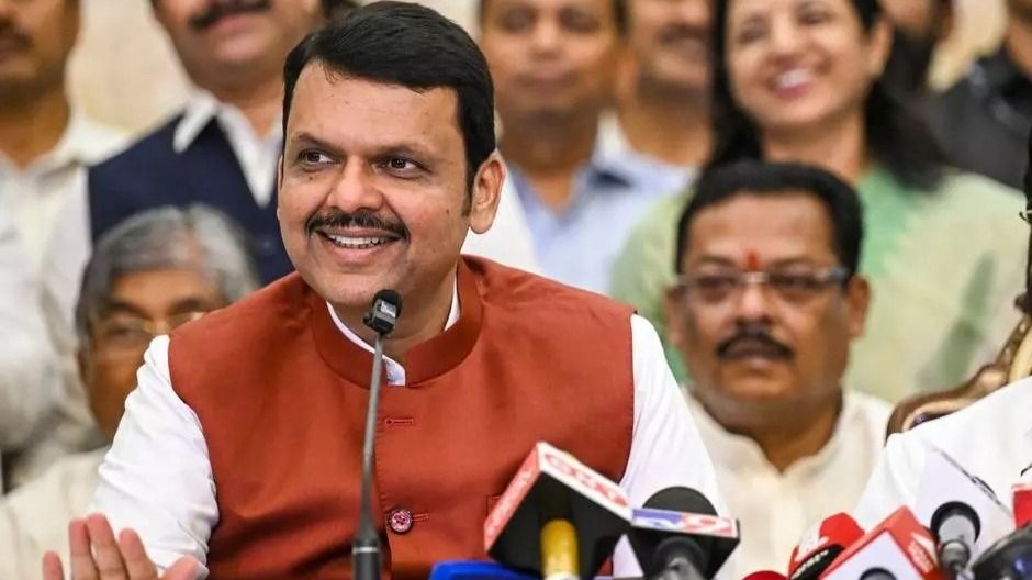 maharashtra cm devendra fadnavis 1733409035737 16 9 DVSiJk