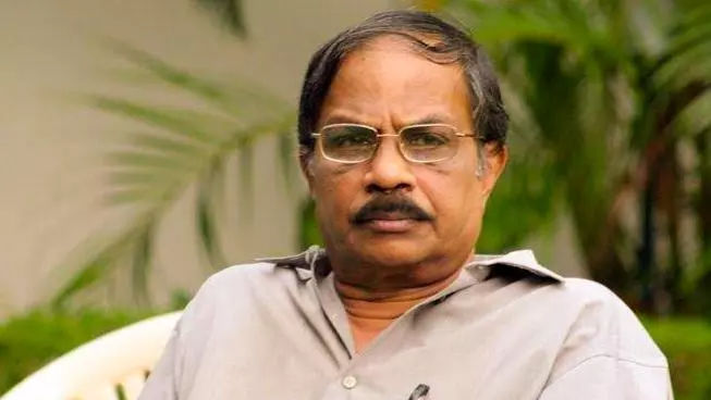 malayalam cinema loses a legend mt vasudevan nair dies at 91 1735148002263 16 9 KkuhDH