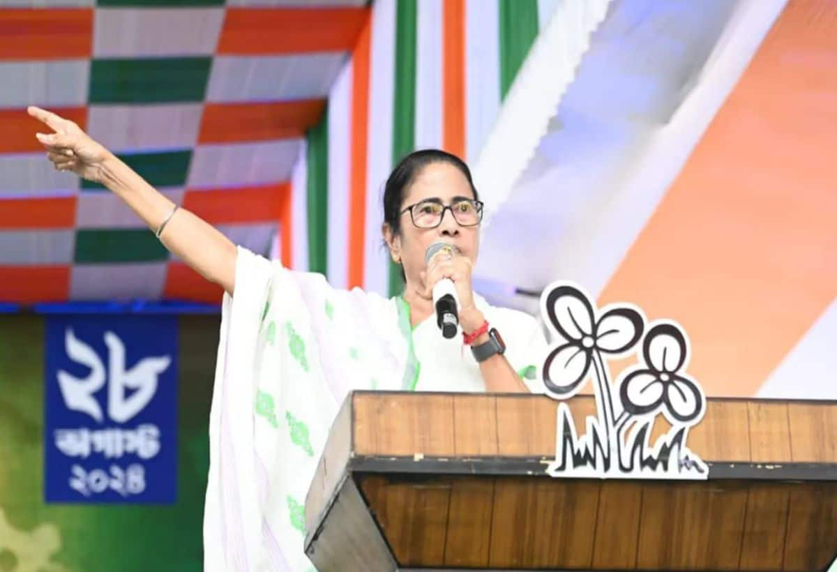 mamatabanerjee TMC pCcES7