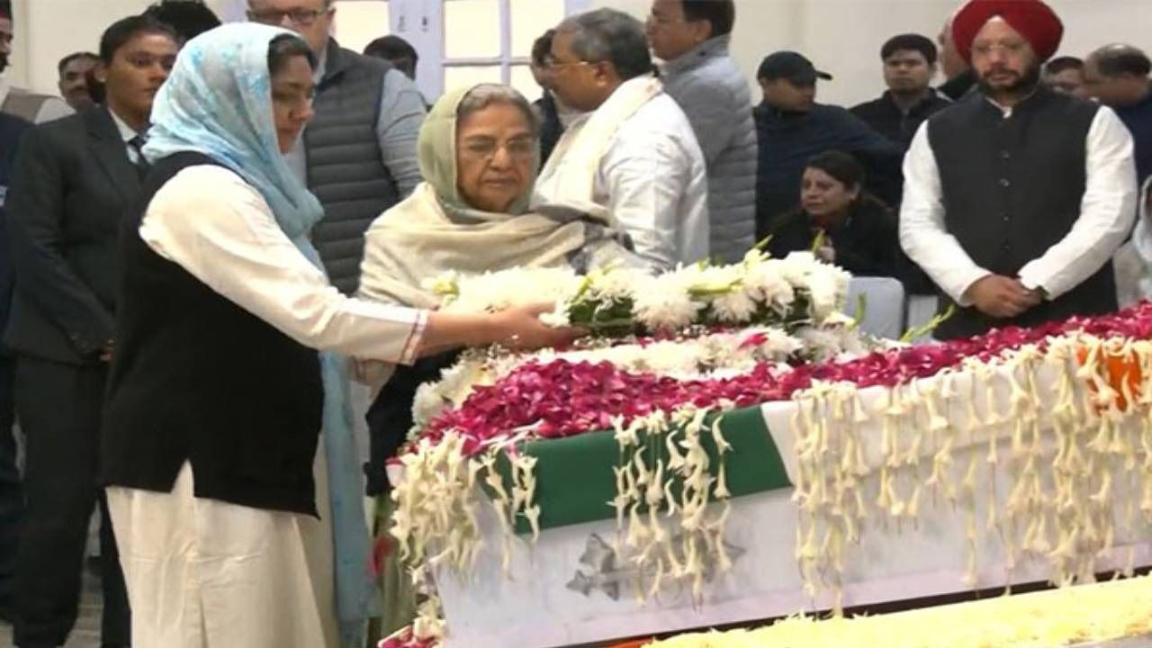 manmohan singh last respects 1735361393128 16 9 4AWBmM