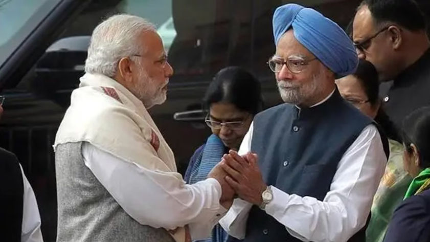 manmohan singh pm modi 1735233779209 16 9 2Nanf1