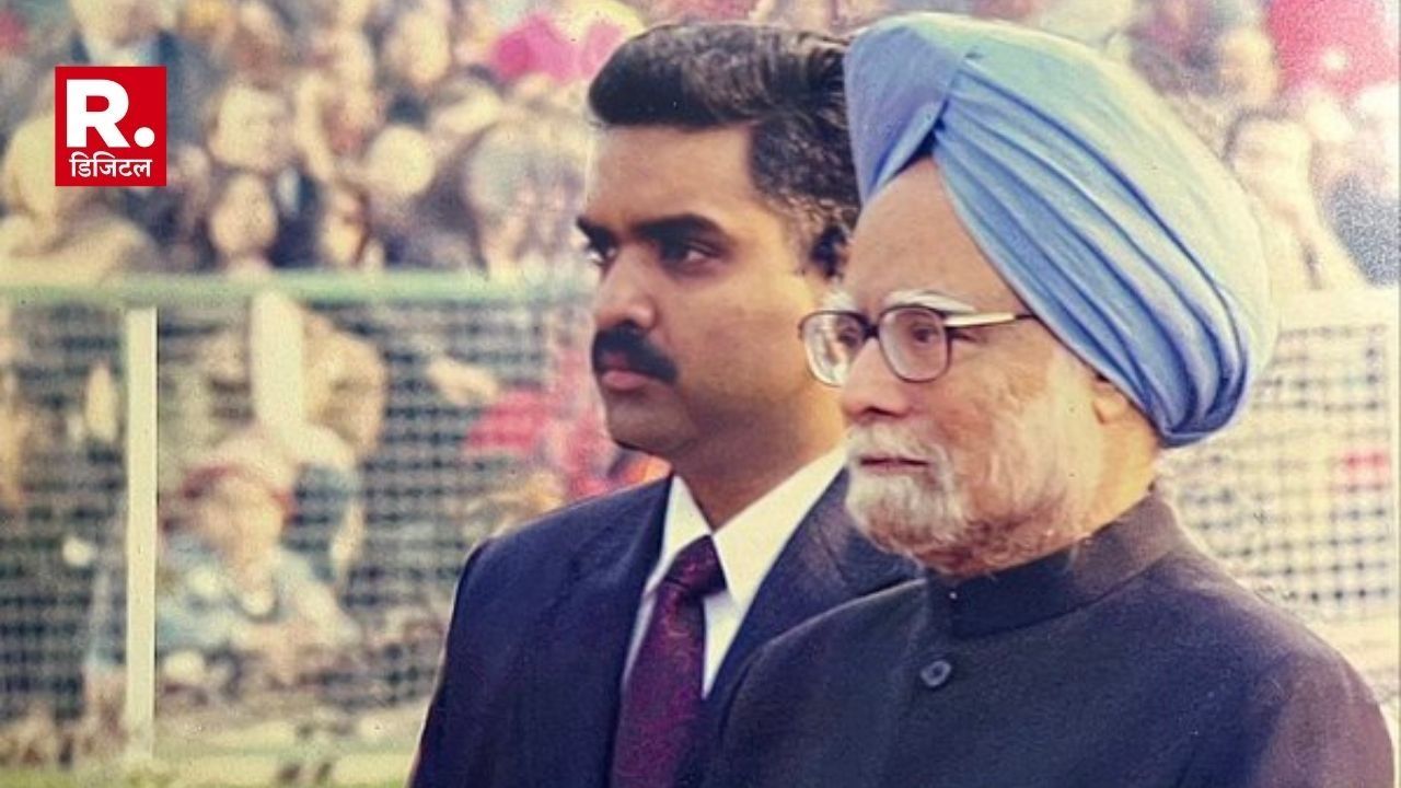 manmohan singh story 1735298401121 16 9 O3lI80