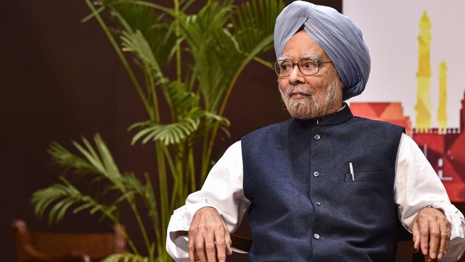 manmohan singhs passes away former pm s education early life and political career 1735233445009 16 9 TDfjTv